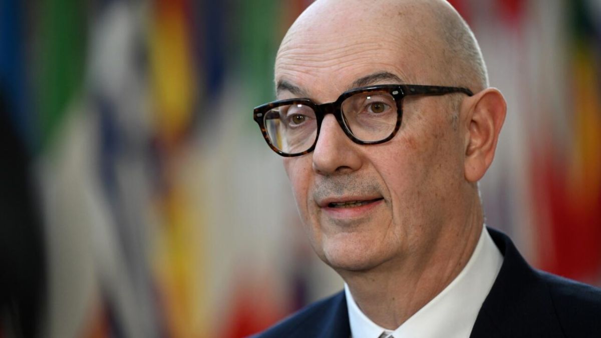 Moyen-Orient : le G7 face au défi des réserves de pétrole