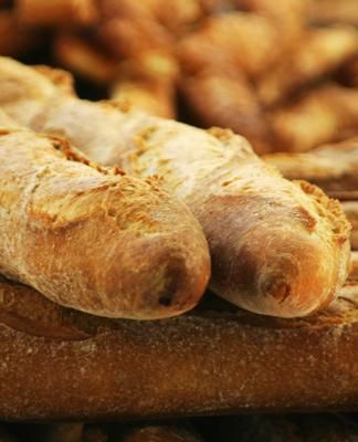 Démystifier le pain : un allié dans votre alimentation