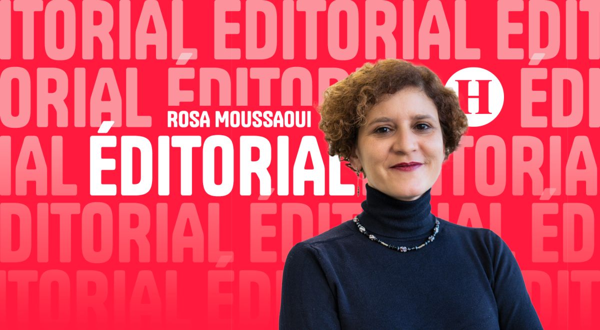 Les élections municipales, tremplin pour l'extrême droite