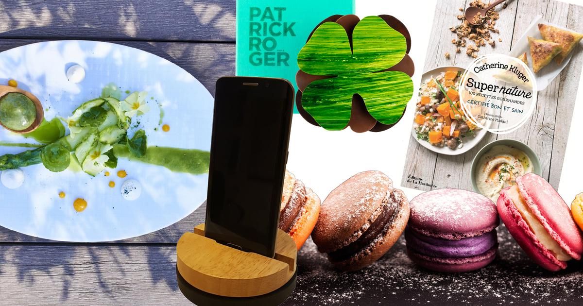 À table avec la Saint-Patrick : délices et tendances gourmandes