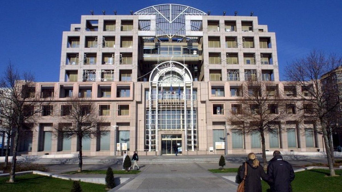 Colomiers se prépare pour des municipales captivantes : qui remportera la mairie en 2026 ?