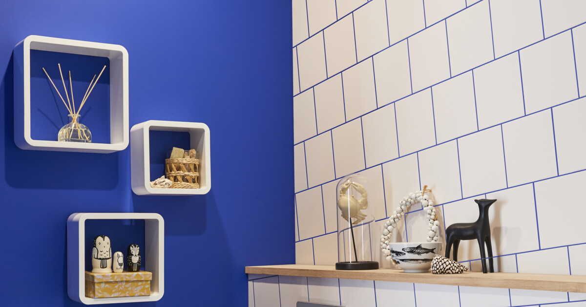 Les toilettes relookées : bien choisir son WC pour un confort optimal