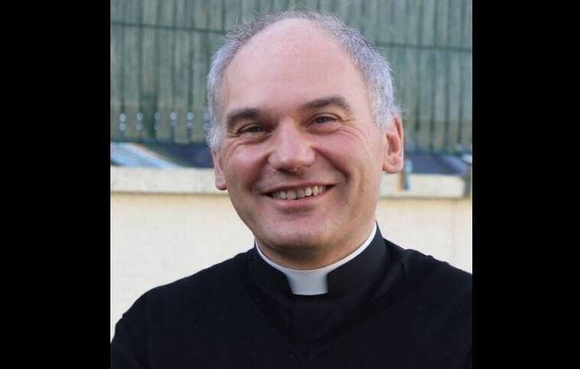 Bretagne : le corps du curé de Ploërmel retrouvé, une mystère résolu après 26 mois d'angoisse