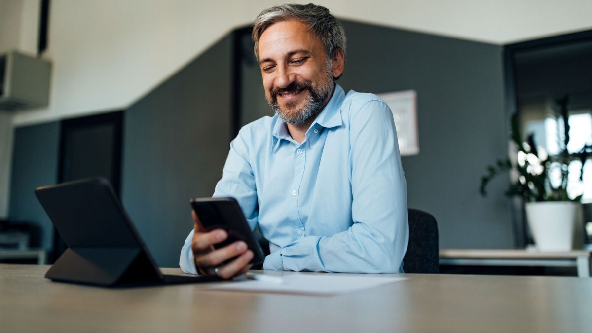 Les nouveautés fiscales de 2025 : ce que vous devez savoir