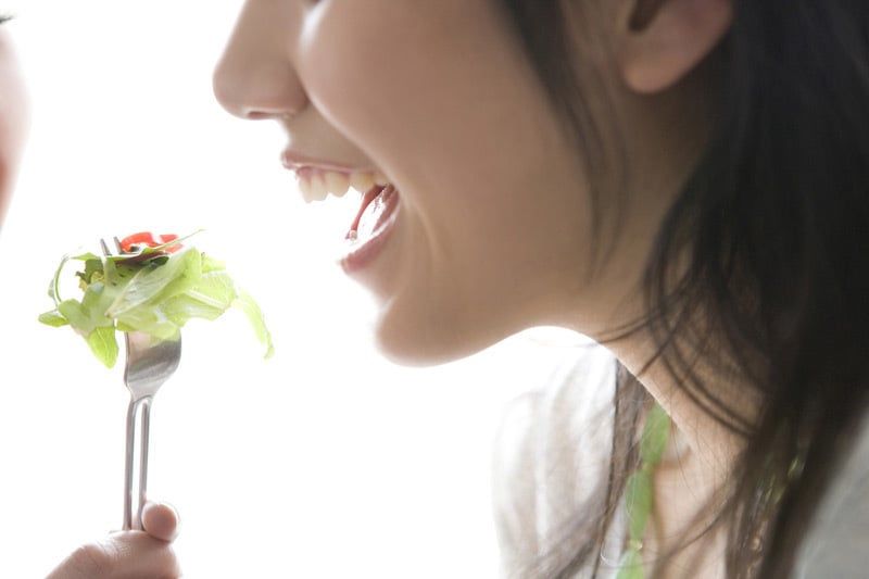 Nutrition : comment alléger son assiette après les fêtes sans renoncer au plaisir