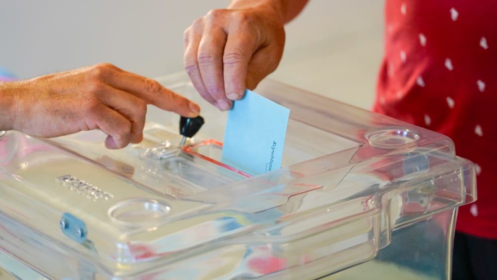Municipales 2026 : tout ce qu'il faut savoir pour voter sereinement