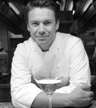 L'araignée de mer : une étoile des cuisines parisiennes