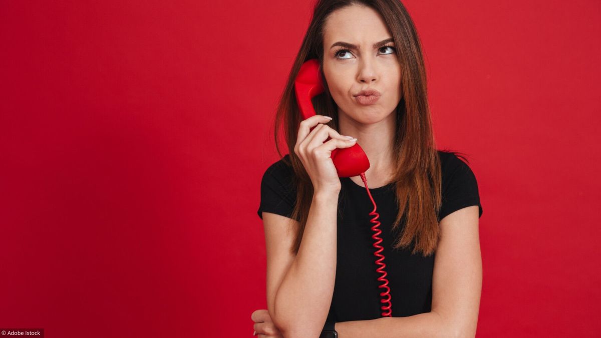 Démarchage téléphonique : la pétition qui fait débat