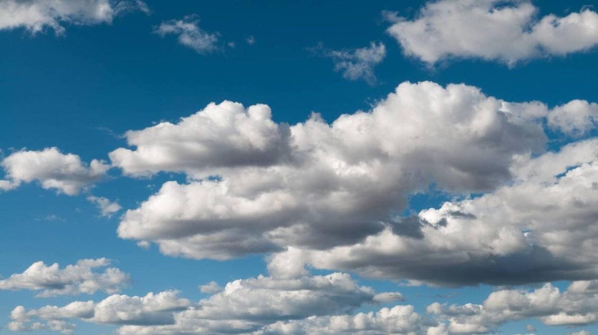 Un jeudi nuageux à Vire : prévisions météo du 12 mars 2026