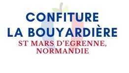 Les confitures de la Bouyardière : une douceur artisanale à découvrir à Saint-Mars-d’Égrenne