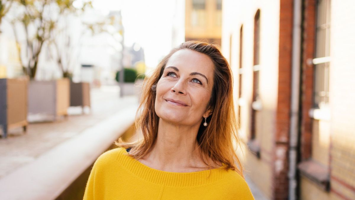 Demander sa retraite dans le privé : le bon timing dévoilé