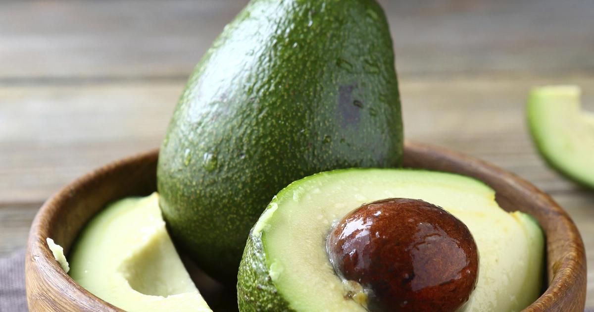 Démystification de l'avocat : cinq idées reçues à oublier