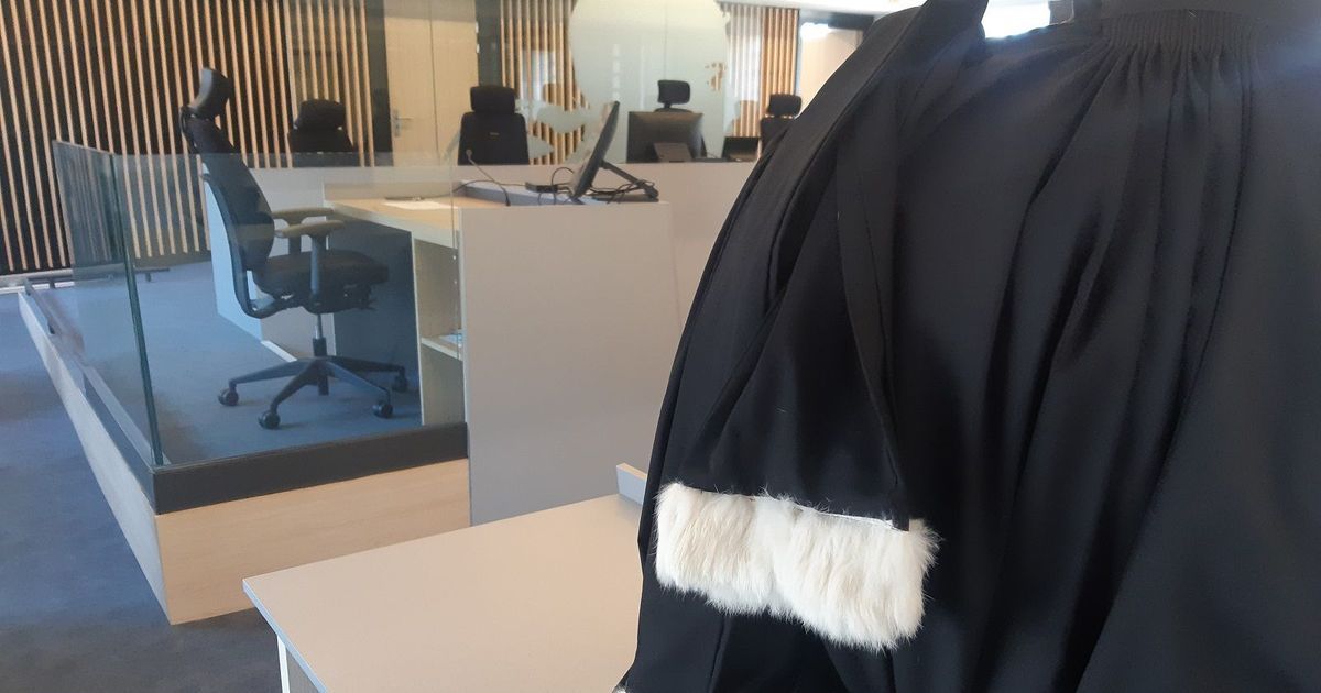 Bourges : la justice relaxe quatre accusés dans une affaire de trafic de drogue