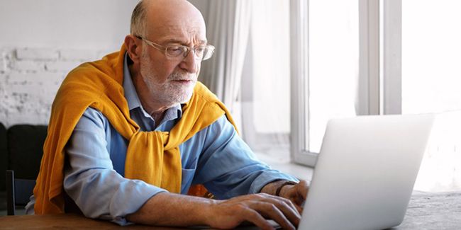 découvrez le prix de l'assurance obsèques pour 2025