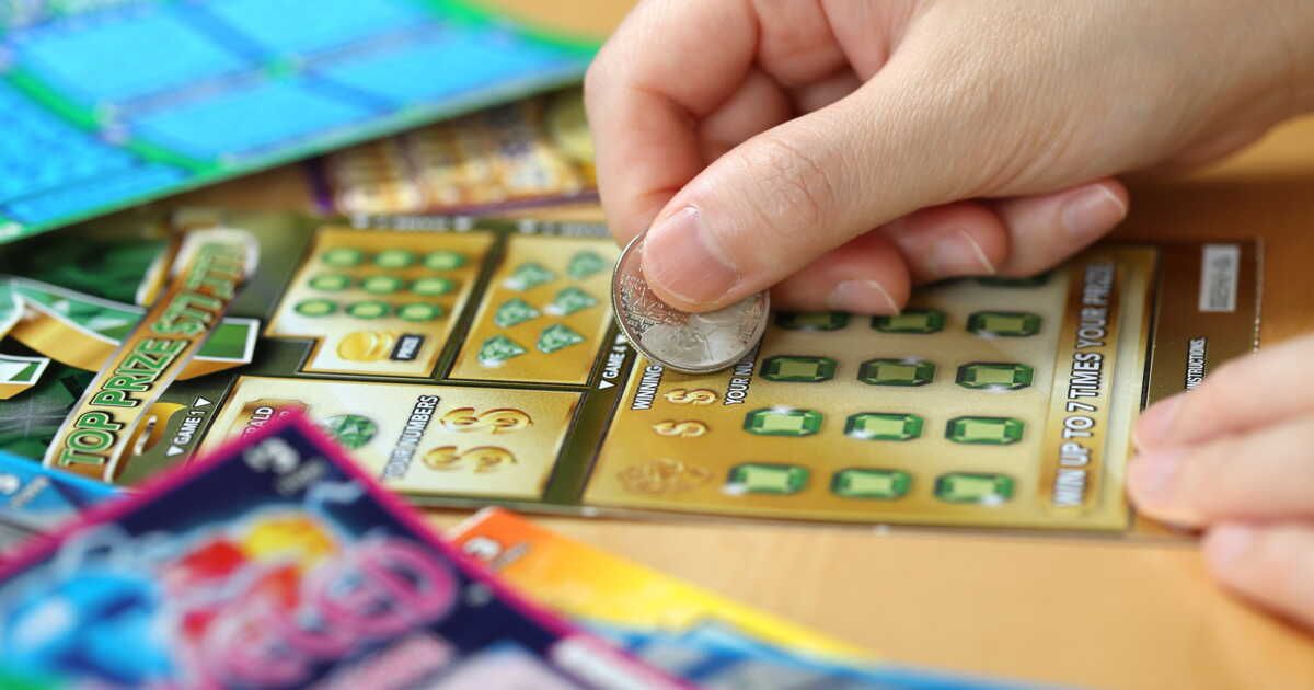 un jeu à gratter de la fdj promet jusqu’à 500 000 euros de gains