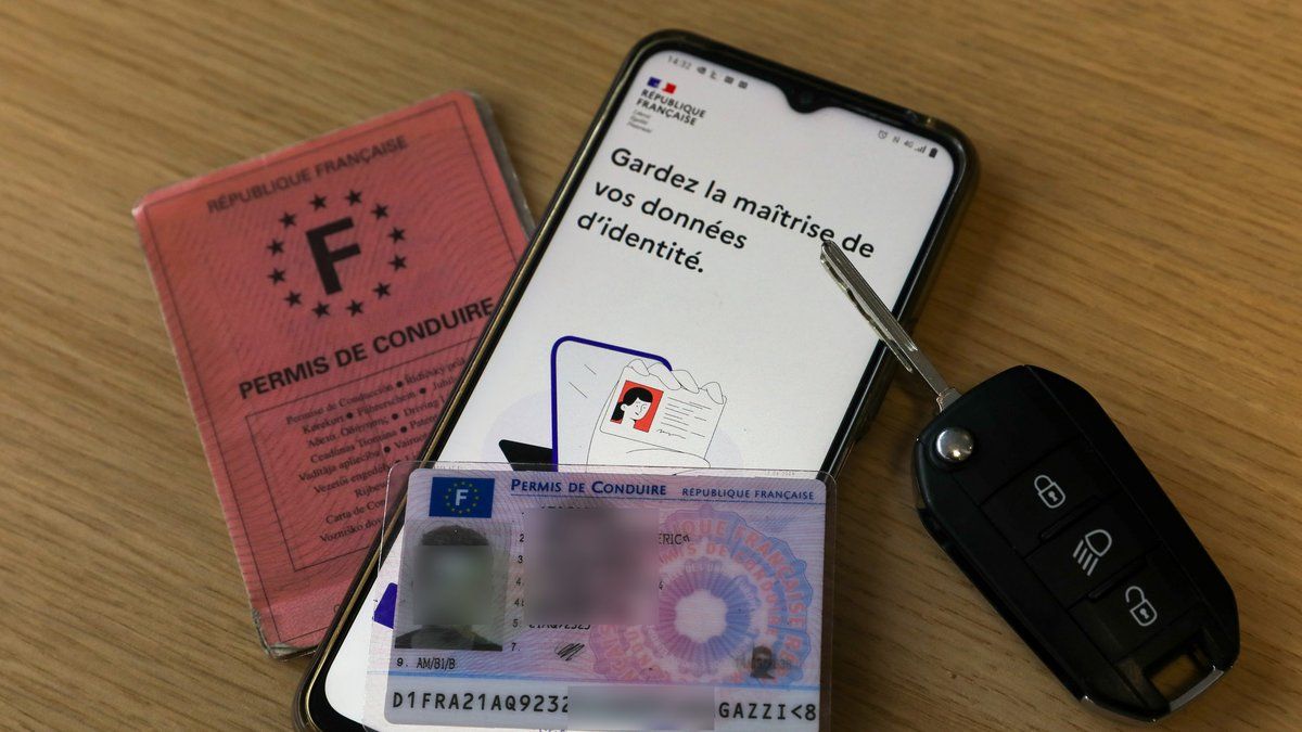 Voter avec sa carte d'identité numérique : où en est-on pour les municipales 2026 ?