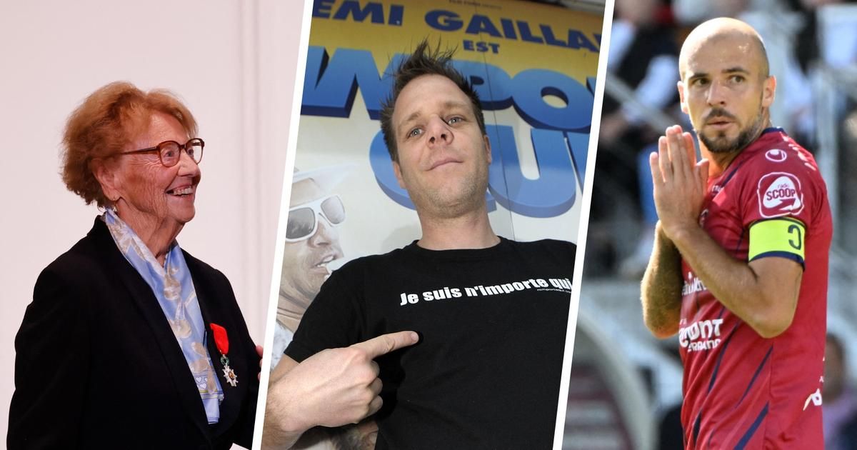 Entre princes et footballeurs : portraits de candidats inattendus aux municipales