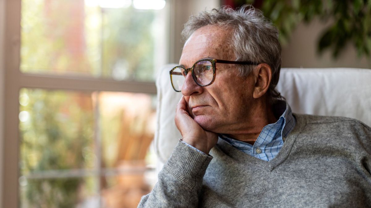 Litiges avec un notaire : comment trouver des solutions à vos différends