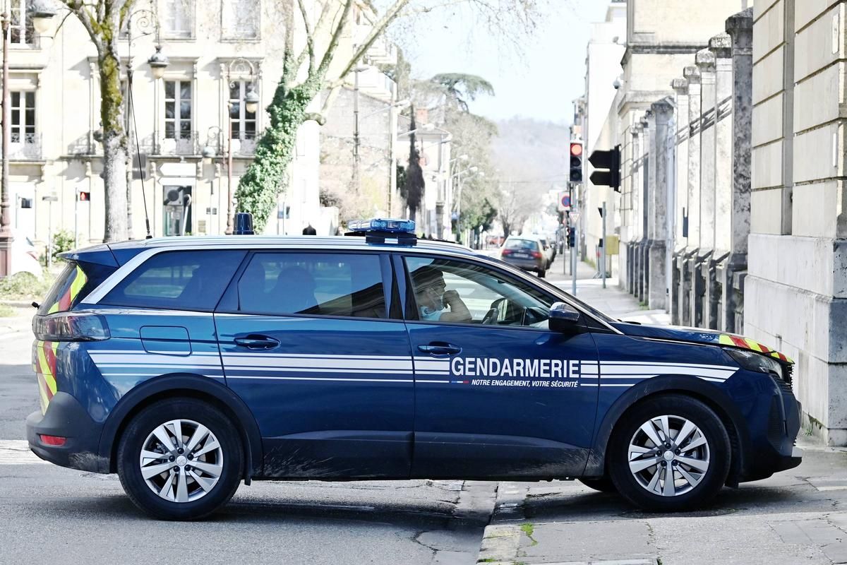 « Fais gaffe, ta carrière est morte » : un gendarme reconnu coupable de harcèlement sur sa collègue