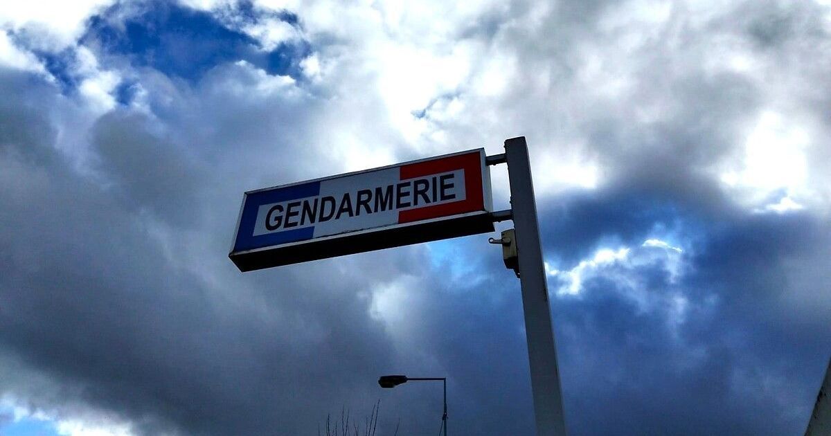 Disparition d'une adolescente en Côte-d'Or : l'appel à témoins de la gendarmerie