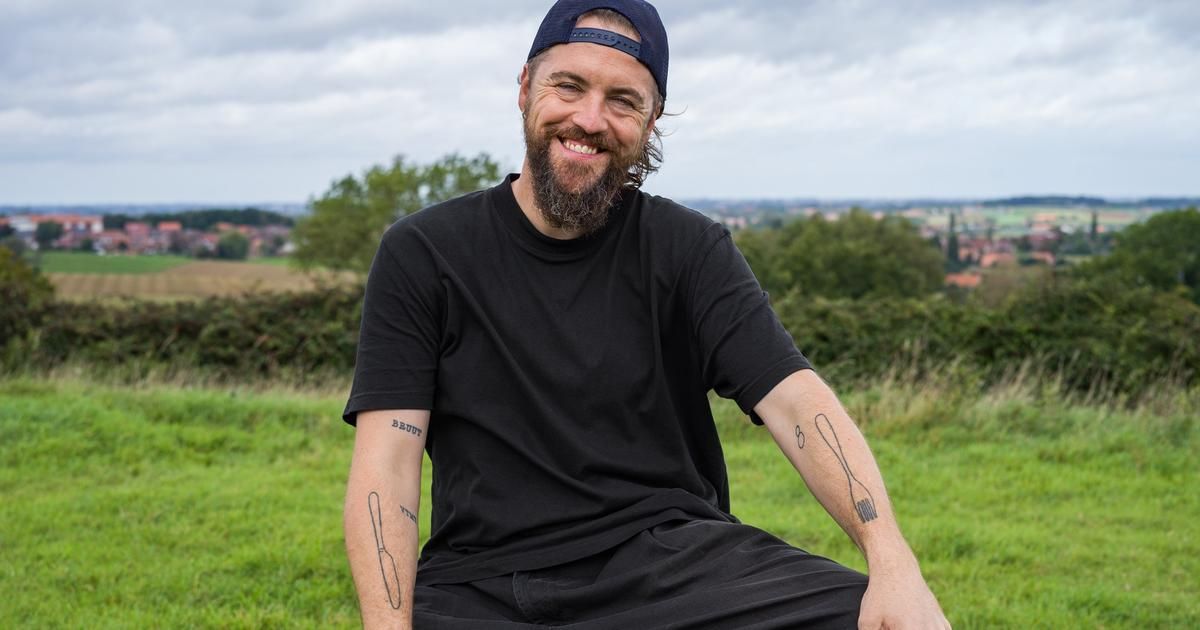 Six escales gourmandes à ne pas manquer dans les Hauts-de-France