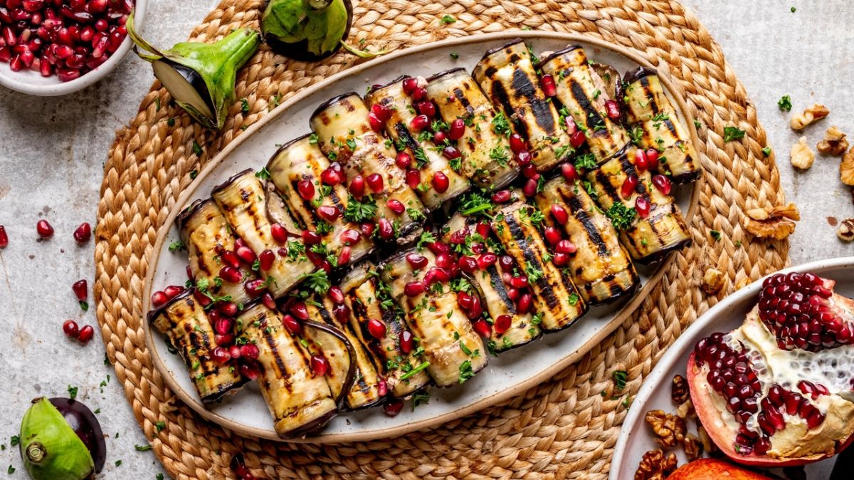 Un médecin met en garde : ces aliments à éviter crus