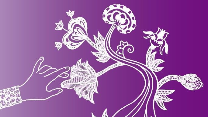 Le Festival des Altérités à Caen