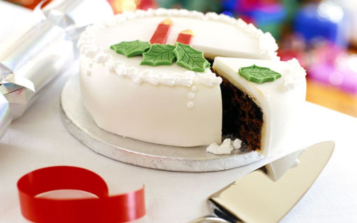 Vers une retraite par répartition en déliquescence ?