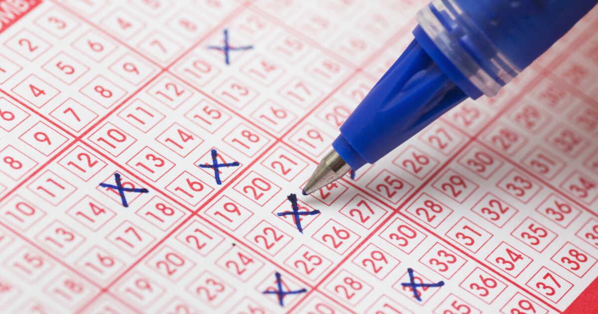 la durée de validité des tickets de loto et euroMillions