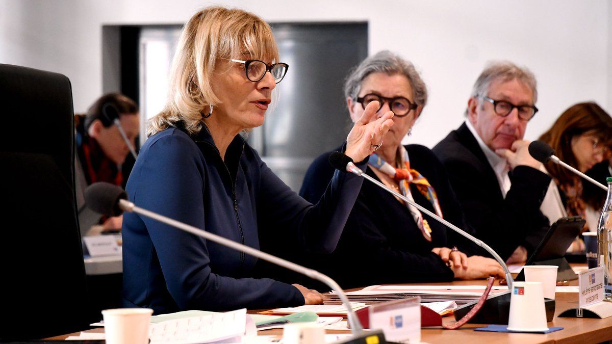 Un budget sous tension : le conseil départemental de l'Aude face aux défis contemporains