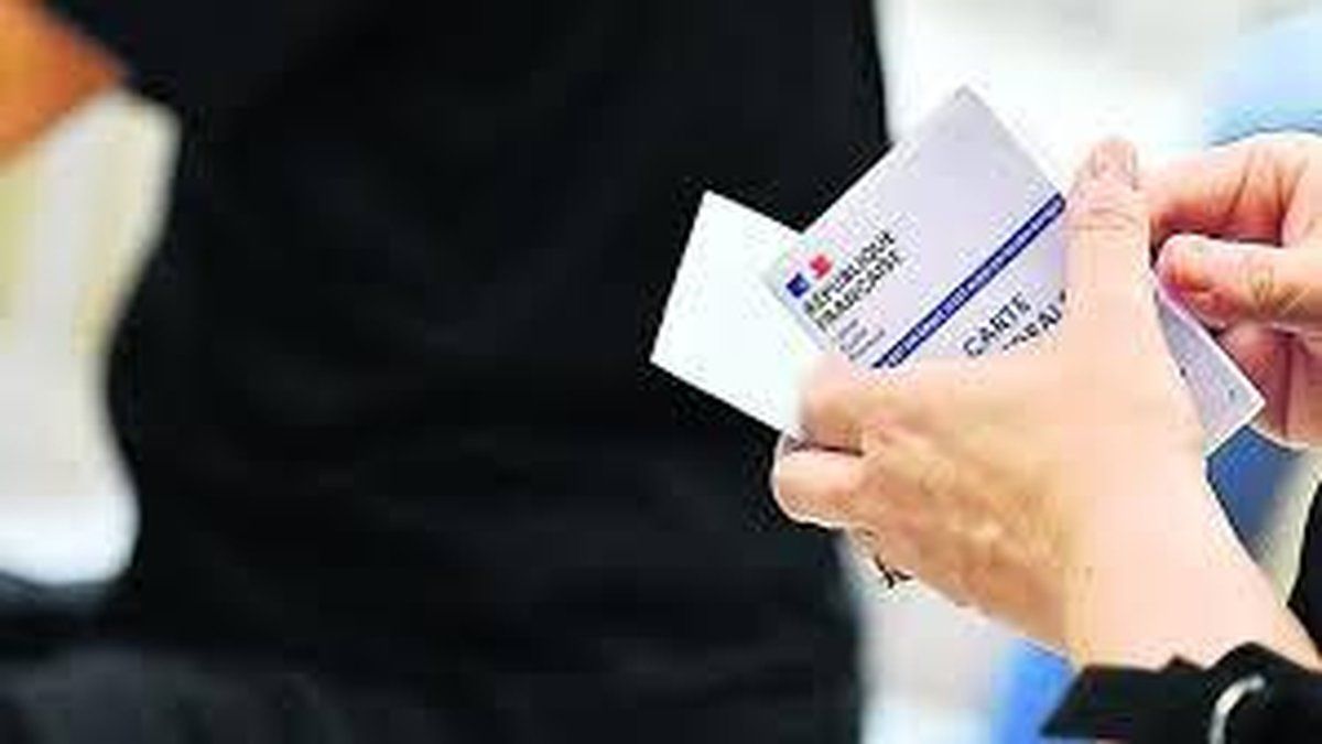Elections municipales 2026 : les résultats tant attendus de Plaisance-du-Touch