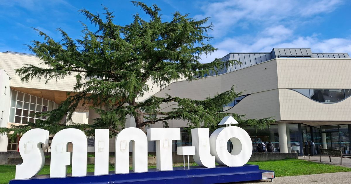 Municipales 2026 : Emmanuelle Lejeune en tête à Saint-Lô