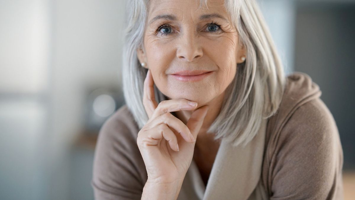 La revalorisation des petites retraites : ce qu'il faut savoir pour septembre 2023