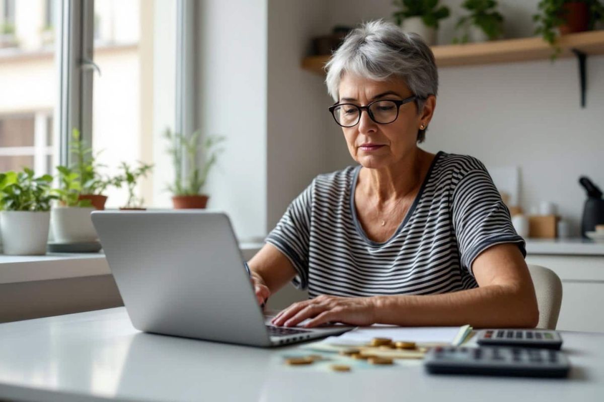 Des solutions surprenantes pour récupérer 500 euros en 2025