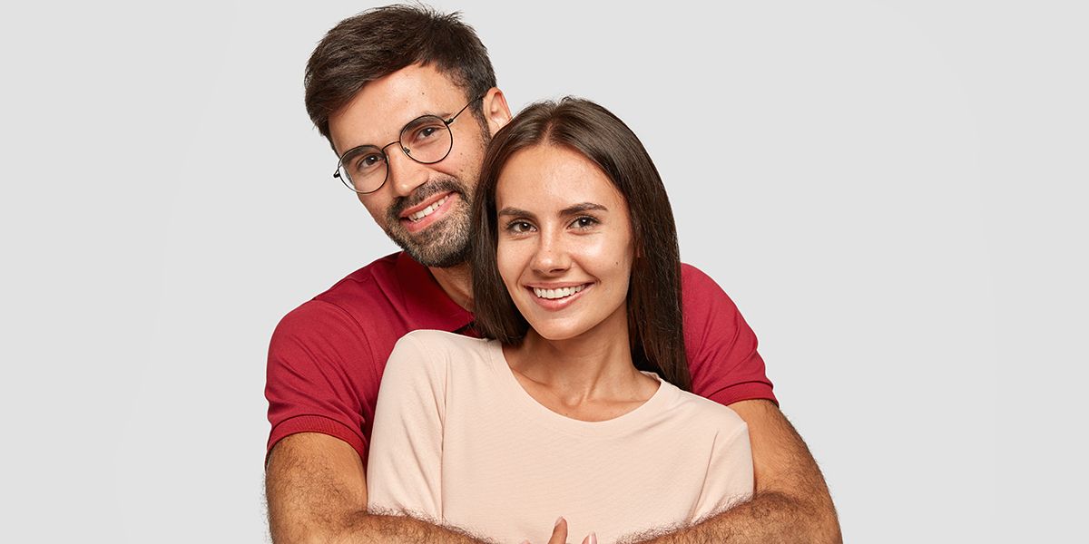 le vrai coût d'un pacs : tout ce qu'il faut savoir