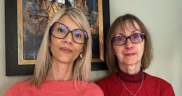 Des vies marquées par le Covid long : le combat silencieux des malades