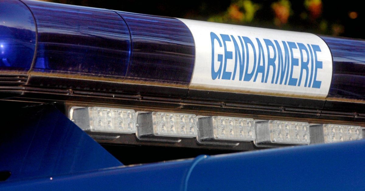 Tragédie à Viodos : le maire retrouvé mort après sa défaite électorale