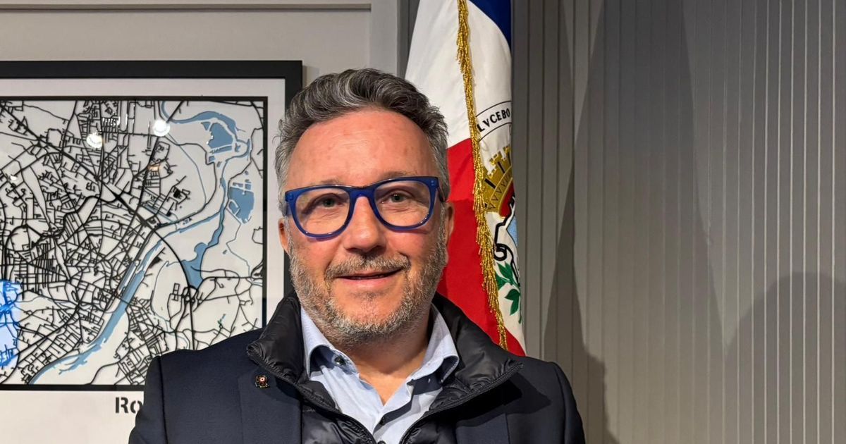 Roanne 2026 : la lutte électorale s'intensifie après un souffle de près de 86 voix