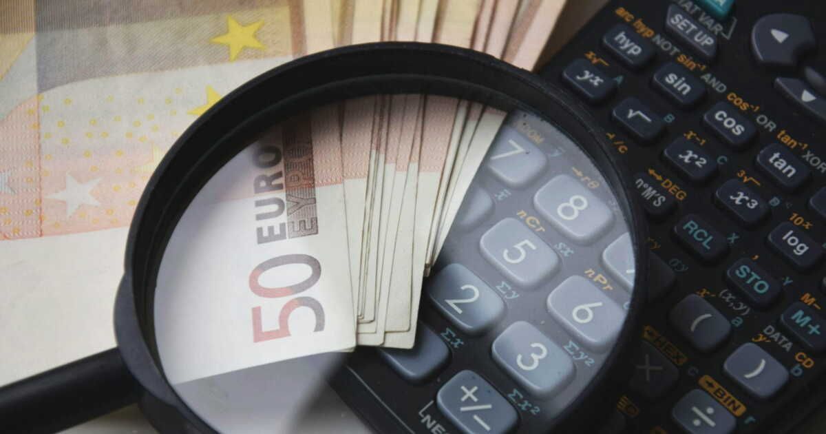 Le PEL en danger : pourquoi ouvrir un compte avant la baisse des taux