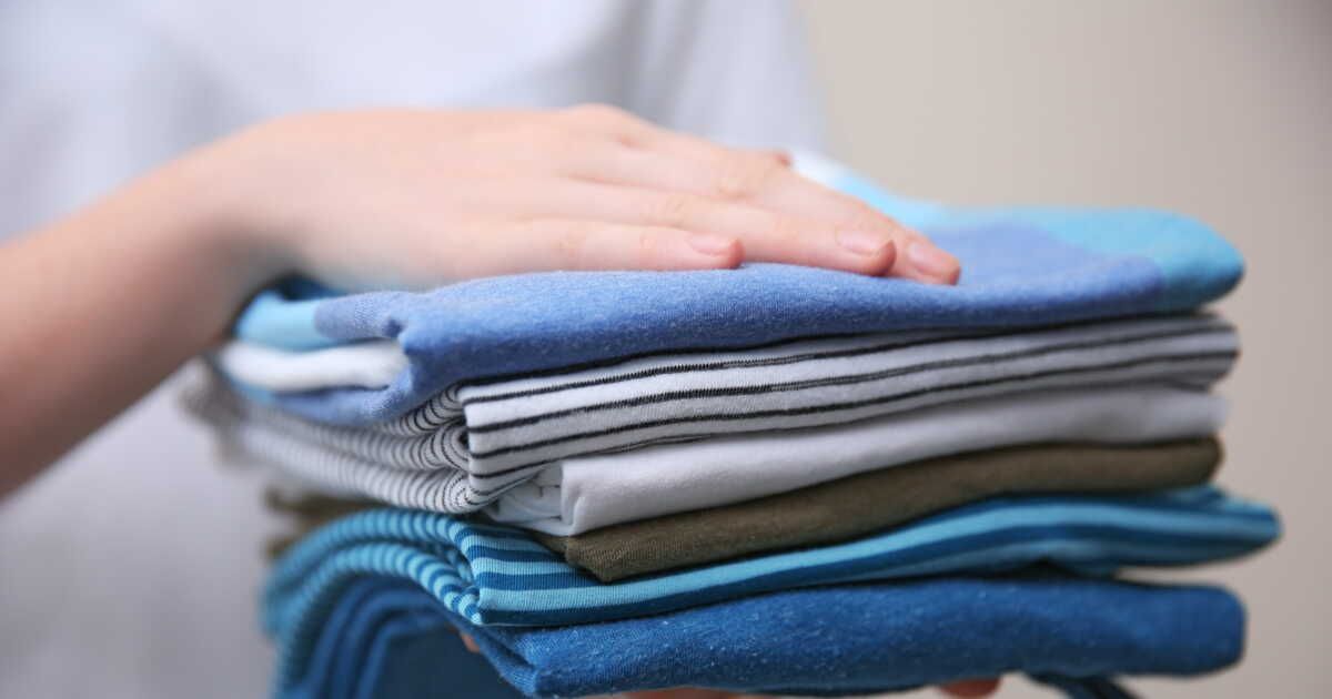 Nos lectrices ont testé 4 centrales vapeur et donnent leur avis