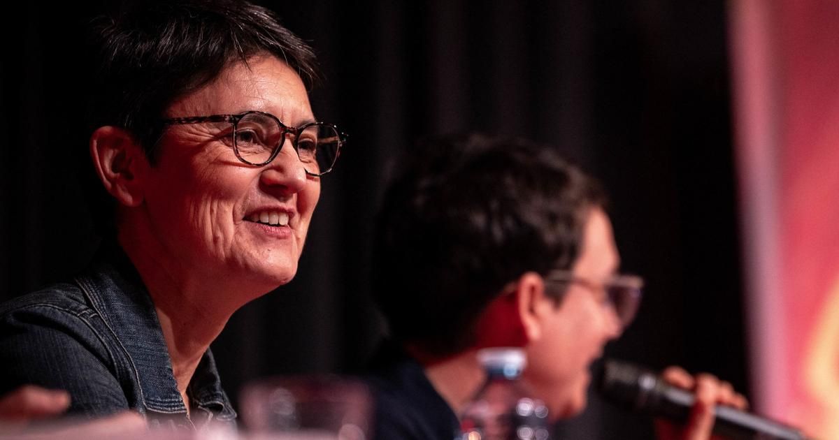 Sotteville-lès-Rouen : une victoire de Lutte ouvrière... finalement rectifiée