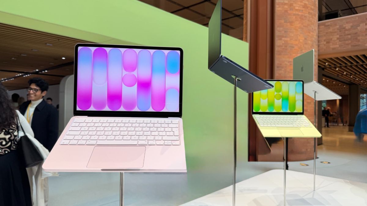 Le Macbook Neo : un tournant dans la réparabilité des laptops d'Apple