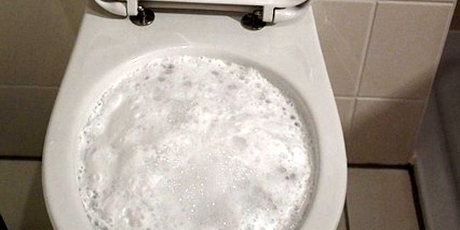 Déboucher ses toilettes : 6 astuces incontournables à connaître