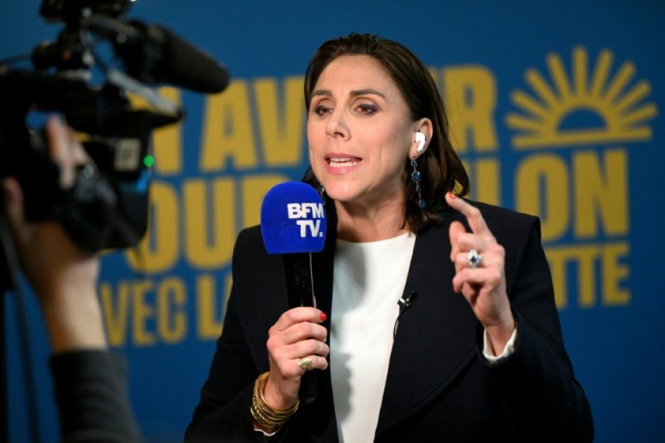 La gauche en plein tournoi d'alliances face à la montée du RN