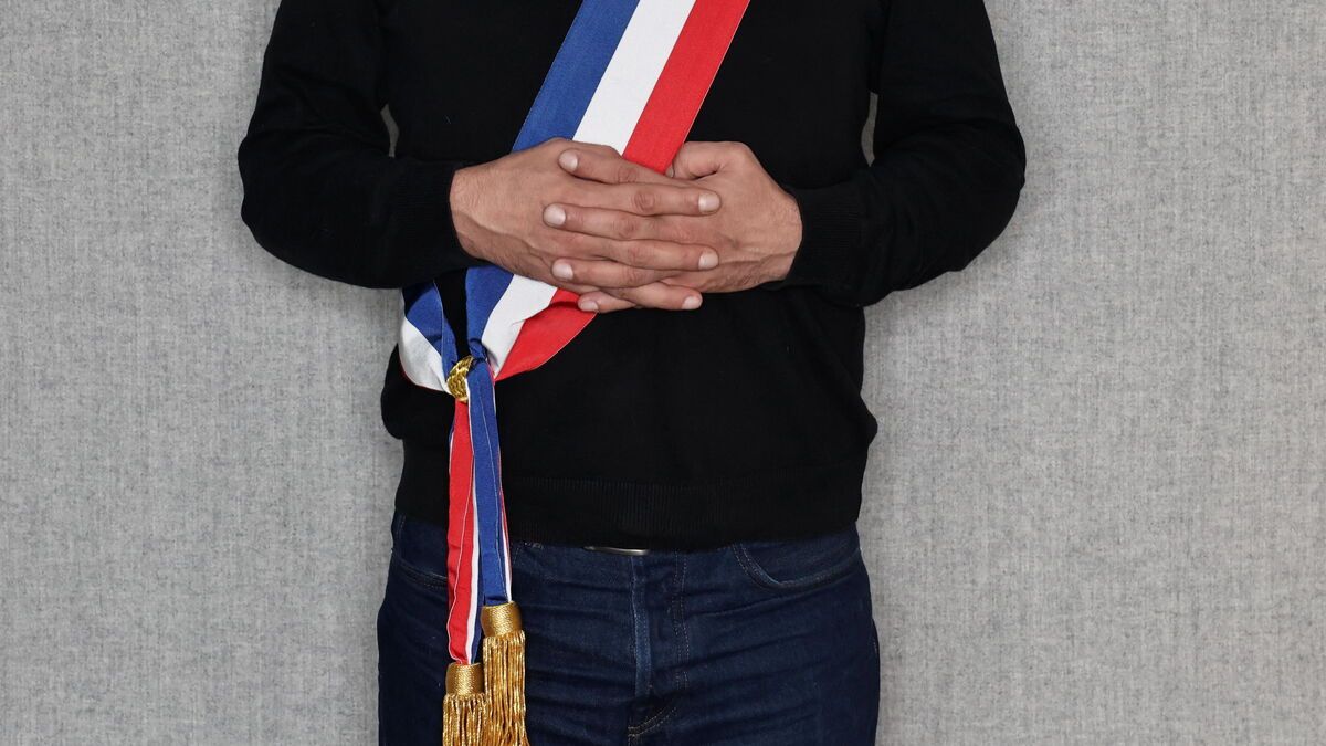 Des maires réélus malgré des accusations graves en Haute-Vienne et dans l'Orne