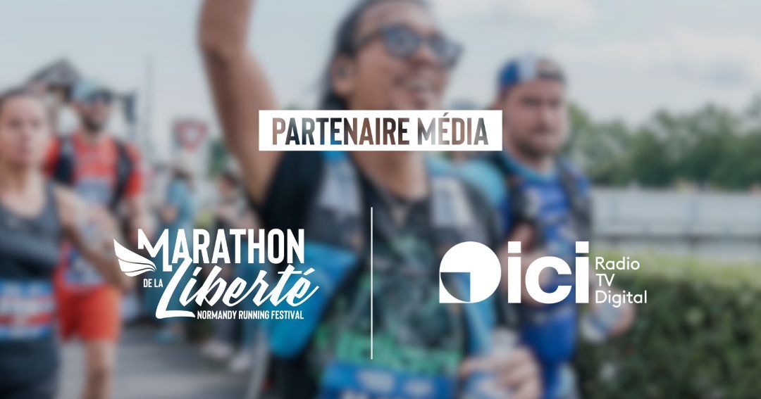 À la découverte des coureurs normands : sept histoires inspirantes pour un premier marathon