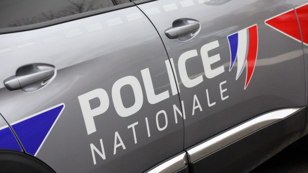 Un drame évité de justesse à Béthune : un homme sauvé d'une tentative de suicide