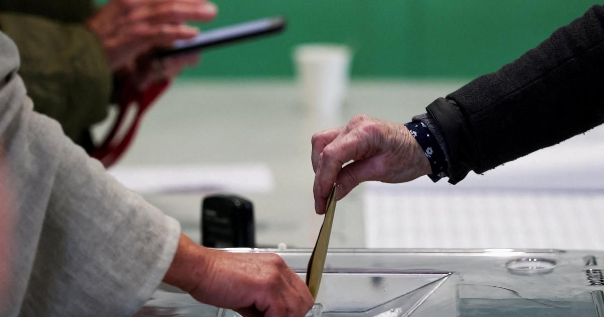 Phénomène électoral : entre raréfaction et diversité des listes municipales