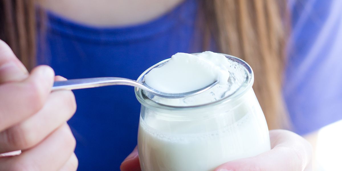 Yaourts hyper-protéinés : un choix judicieux ou une mode passagère ?