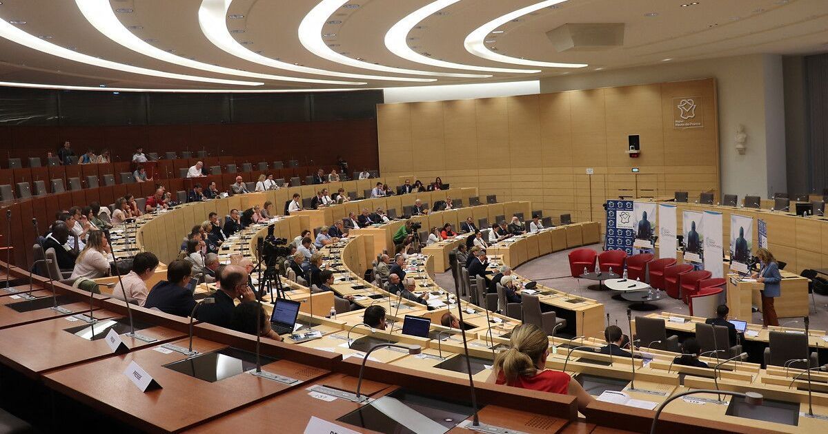 Jean-Michel Taccoen acquitté dans l'affaire des subventions aux chasseurs